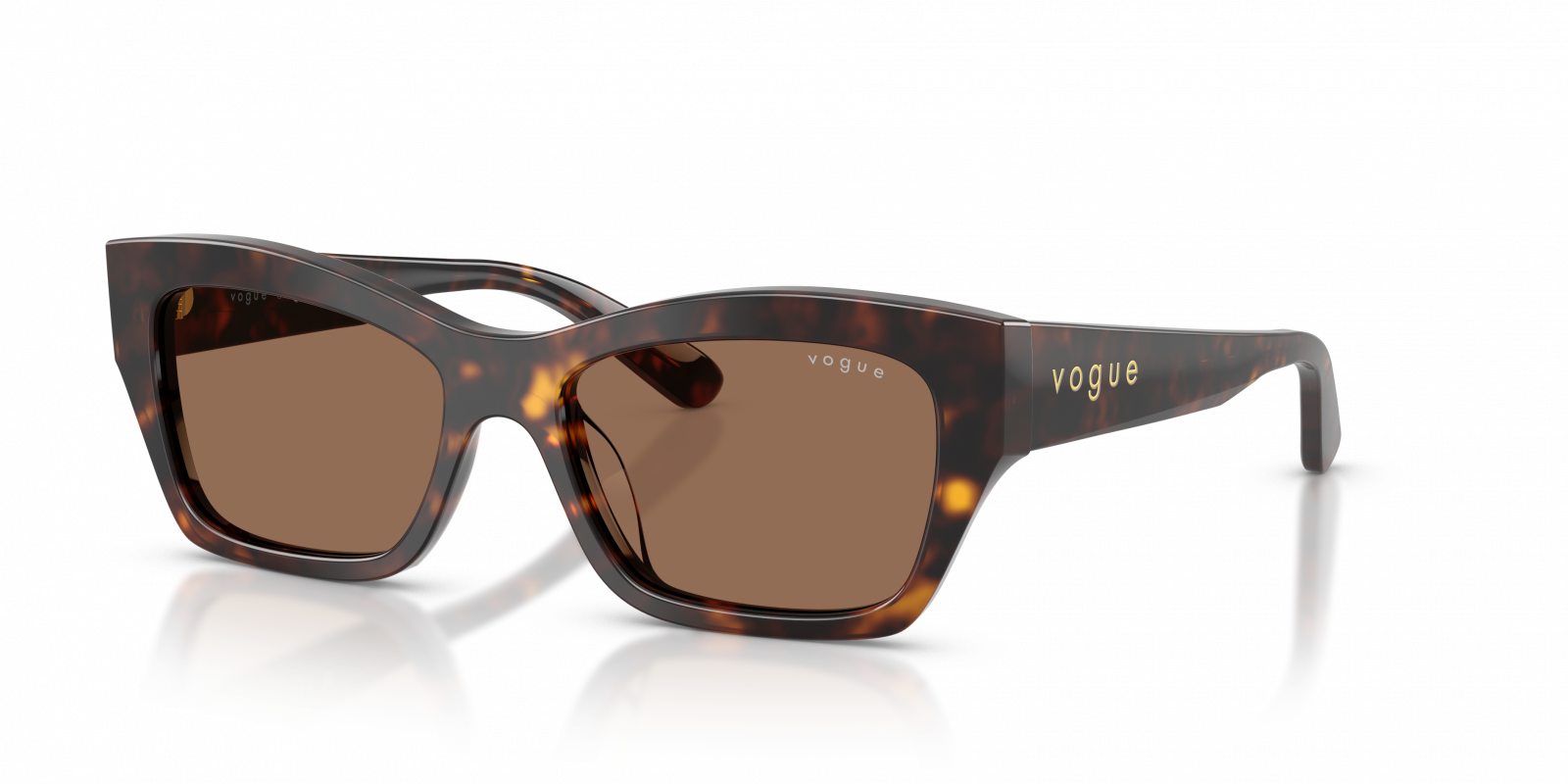 Vogue VO5658SU W65673  